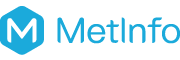 MetInfo|米拓企业建站系统